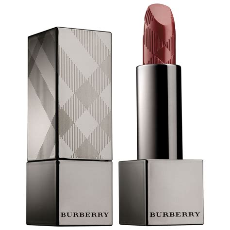 burberry lipstick no.93|Burberry lipstick reviews.